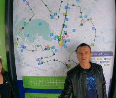 20231022_ljubljanski_maraton_041