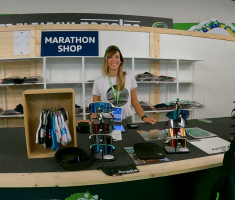 20231022_ljubljanski_maraton_042