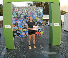 20231022_ljubljanski_maraton_048