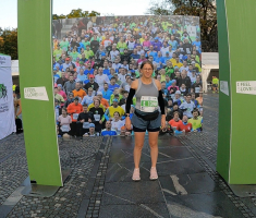 20231022_ljubljanski_maraton_049