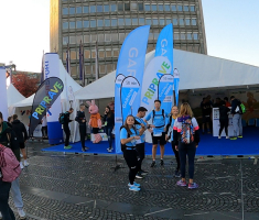 20231022_ljubljanski_maraton_050
