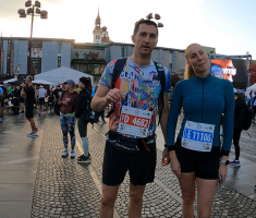 20231022_ljubljanski_maraton_051