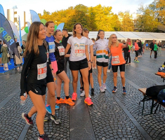 20231022_ljubljanski_maraton_052