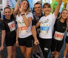 20231022_ljubljanski_maraton_053