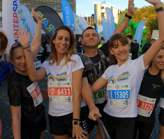 20231022_ljubljanski_maraton_054
