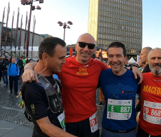 20231022_ljubljanski_maraton_055