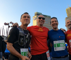 20231022_ljubljanski_maraton_056