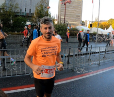 20231022_ljubljanski_maraton_057