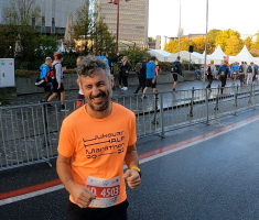 20231022_ljubljanski_maraton_058