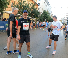 20231022_ljubljanski_maraton_067