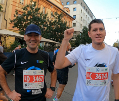 20231022_ljubljanski_maraton_068