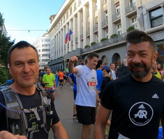20231022_ljubljanski_maraton_072