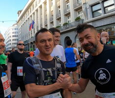 20231022_ljubljanski_maraton_074