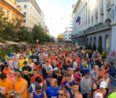 20231022_ljubljanski_maraton_082