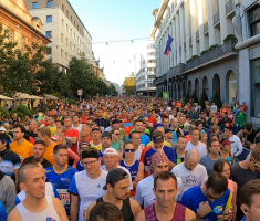 20231022_ljubljanski_maraton_085