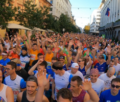 20231022_ljubljanski_maraton_087