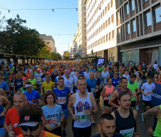 20231022_ljubljanski_maraton_089