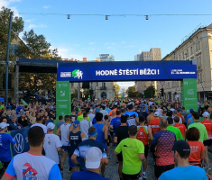 20231022_ljubljanski_maraton_090