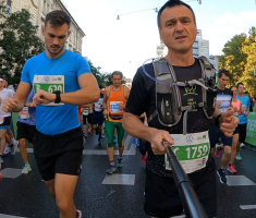 20231022_ljubljanski_maraton_091