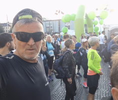 20231022_ljubljanski_maraton_1009