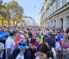 20231022_ljubljanski_maraton_1015