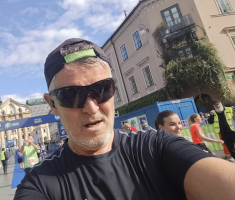 20231022_ljubljanski_maraton_1019