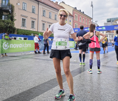 20231022_ljubljanski_maraton_1026