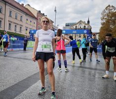 20231022_ljubljanski_maraton_1027