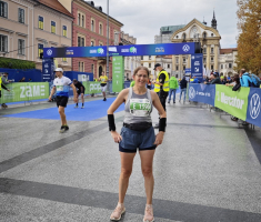 20231022_ljubljanski_maraton_1032