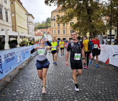 20231022_ljubljanski_maraton_1035
