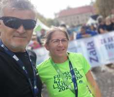 20231022_ljubljanski_maraton_1042