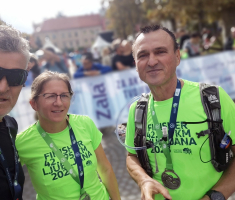 20231022_ljubljanski_maraton_1043