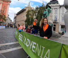 20231022_ljubljanski_maraton_191