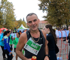 20231022_ljubljanski_maraton_199