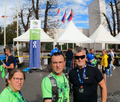 20231022_ljubljanski_maraton_200