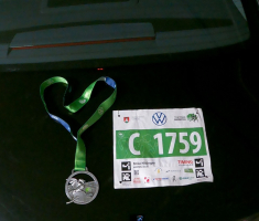 20231022_ljubljanski_maraton_202