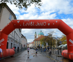 20231022_ljubljanski_maraton_235