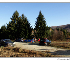 Zborno mjesto