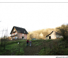 Novi magazin