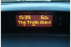 22.12.2013. - Papuk