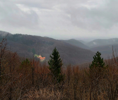 20191222_krndija_072