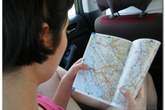 22.-24.06.2012. - Velebit