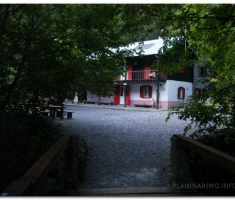 svetobrdo_00018