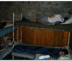 svetobrdo_00025