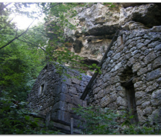 svetobrdo_00033