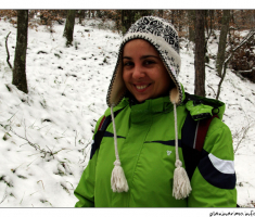 Slavica