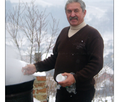 Domaćin