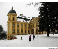 Našice