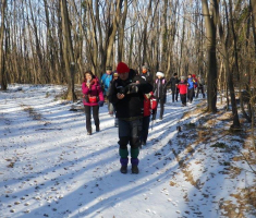 20160123_valentin_zagar_005