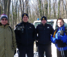 20160123_valentin_zagar_009
